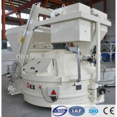 Buy from China directly Qingdao Manufacturer MP2000 planetary concrete mixing machine concrete mixer machine parts